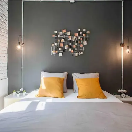 No11 Istanbul