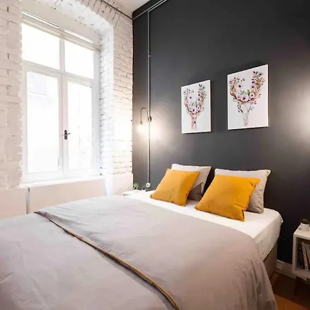 No11 * Istanbul