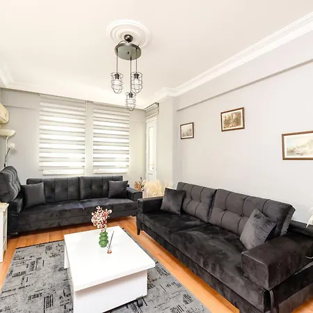 Qbra House