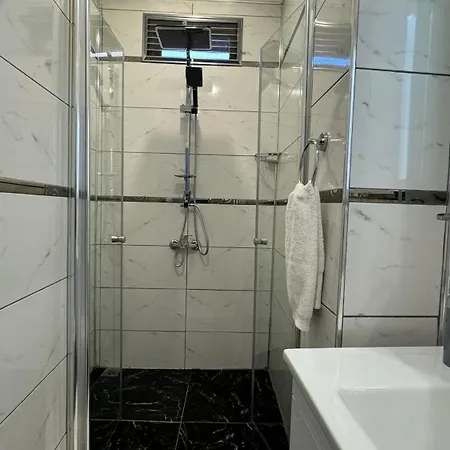 Dizayn 3* Istanbul