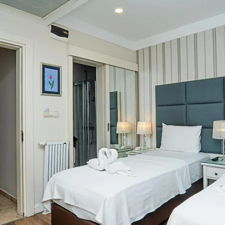 (adults Only) Provincia di Istanbul