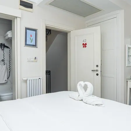 (adults Only) Hotel