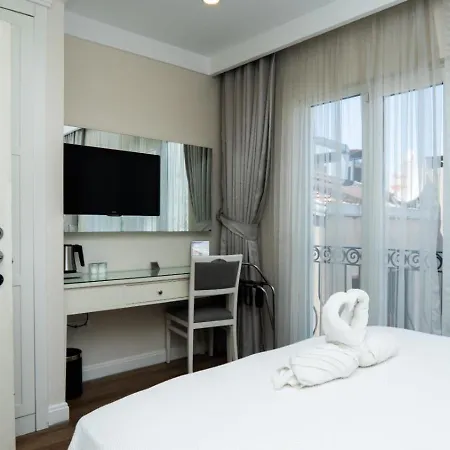 (adults Only) Hotel 3*