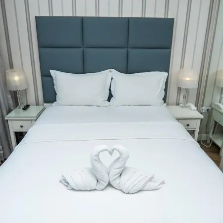 (adults Only) Hotel Provincia di Istanbul