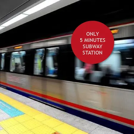Favori Nisantasi Istanbul