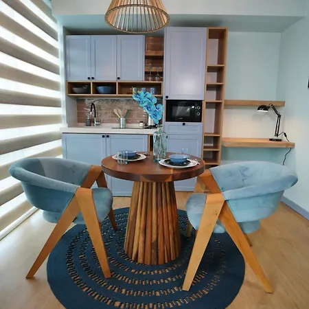 Dream House 22 Istanbul