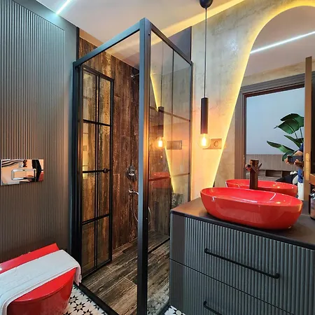 Dream House 22