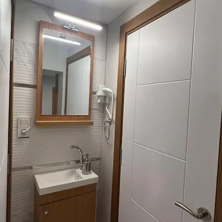 Charming With Fast Wifi And Ac Near Nisantasi And Taksim #101 Apartment Istanbul