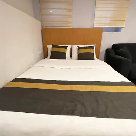 Charming With Fast Wifi And Ac Near Nisantasi And Taksim #101 * Istanbul