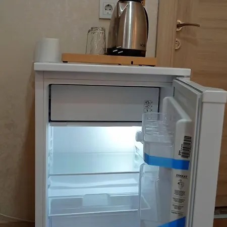 Mir Comfort *