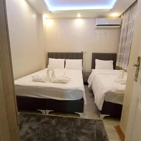 Mir Comfort