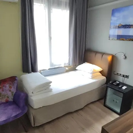 Hotel Torun Old