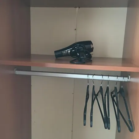 Taksim Blue Apartment