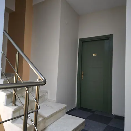 Grand Rafinn Boutique 3*