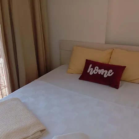 Apartment Taksim Perfect Residence, 3 Bedrooms, Pool, Sauna, Gym *