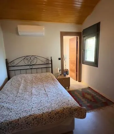 Escape To The Peaceful Countryside Villa *