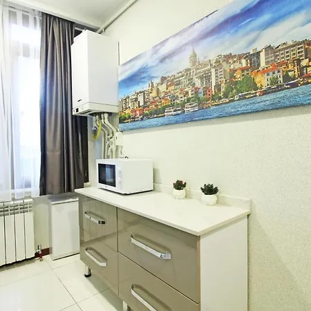 Apartment Excellent *
