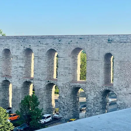 Farina By Cigno Istanbul