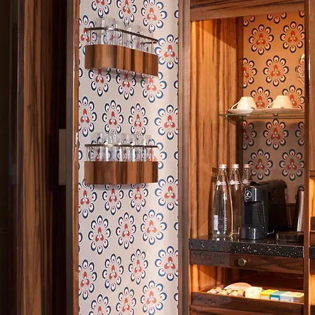 Mandarin Oriental Bosphorus, 5* Istambul