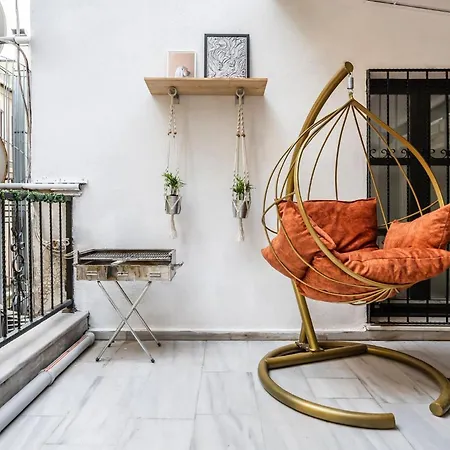 Galata Five Hotel *