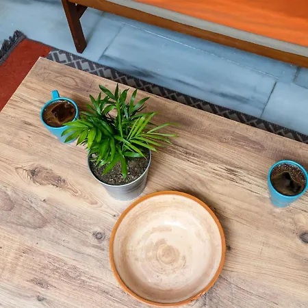 Hotel Galata Five Istanbul