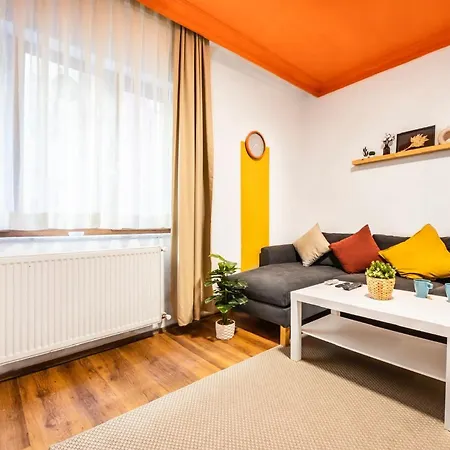 Galata Five Hotel Istanbul