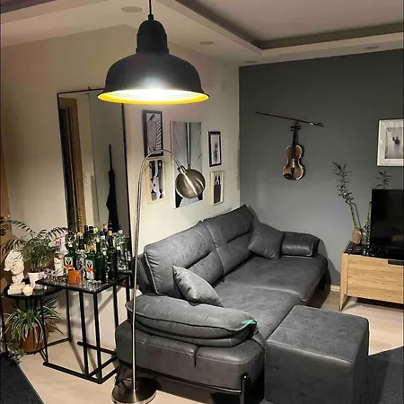 Vaveyla