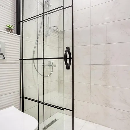 Armel Homes Taksim Istanbul