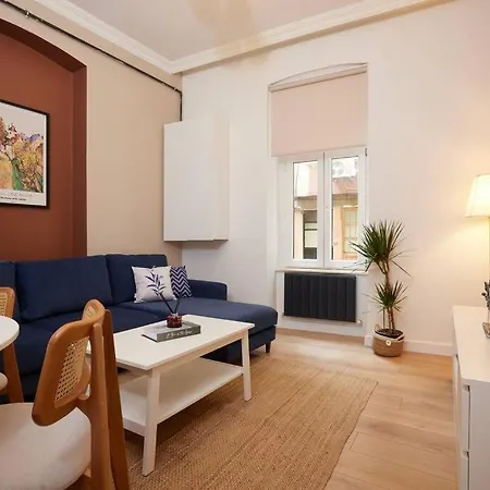 Charming 3br 2bath Ac In Center - Santur D2 * Istanbul