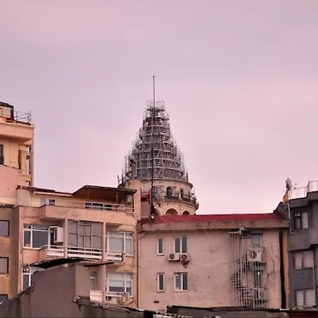 Navan Szálloda