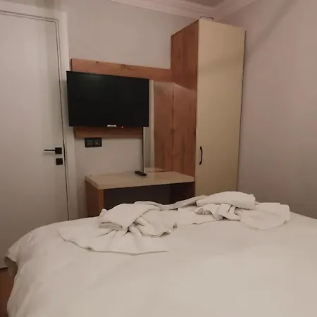 Bolcello * Provincia di Istanbul