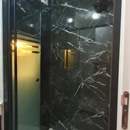 Bolcello Aparthotel