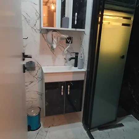 Bolcello * Provincia di Istanbul