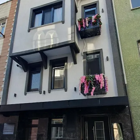 Aparthotel Bolcello