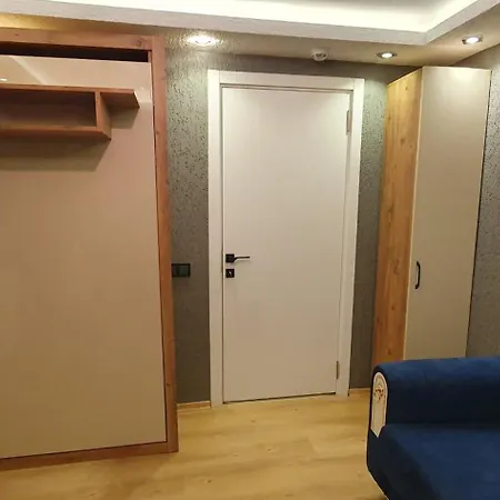 Bolcello Provincia di Istanbul
