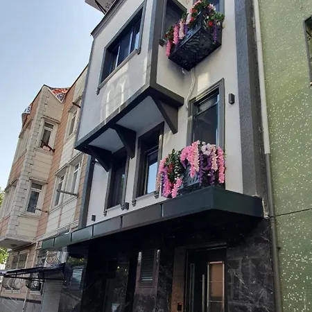 Bolcello Aparthotel