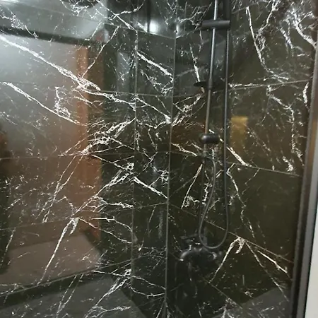 Aparthotel Bolcello Provincia di Istanbul