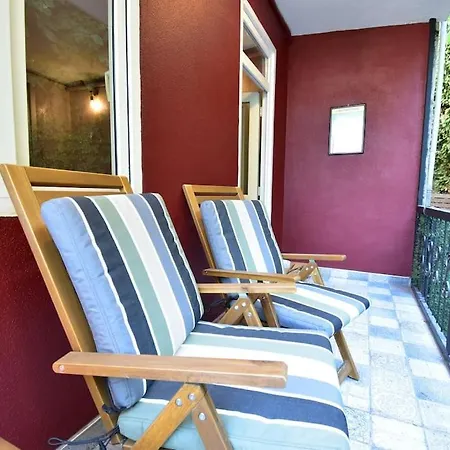 Stunning 6br 4bath Near Tram * Istanbul