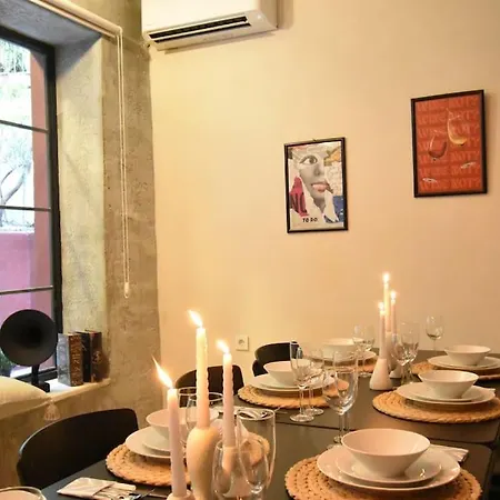 Stunning 6br 4bath Near Tram Villa *