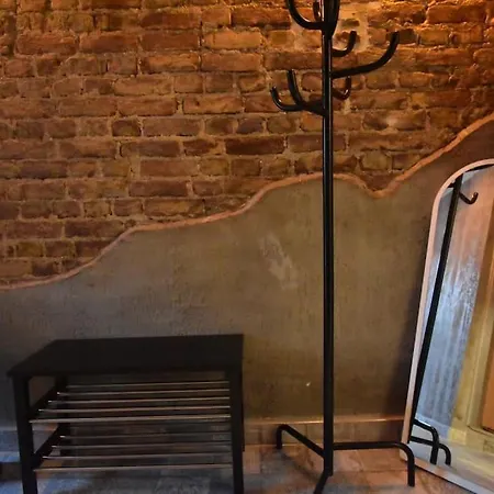 Stunning 6br 4bath Near Tram * Istanbul