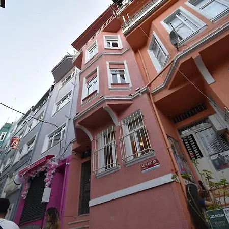Villa Stunning 6br 4bath Near Tram *