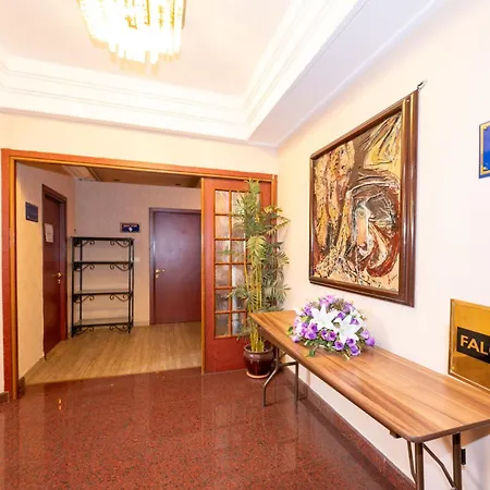 Hotel Grand Anka