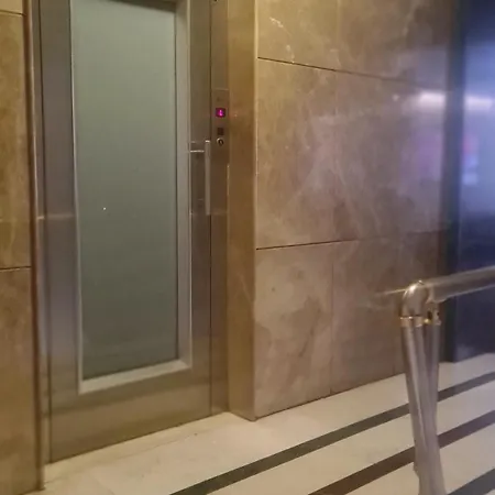 Pera Capitol 3* Istanbul
