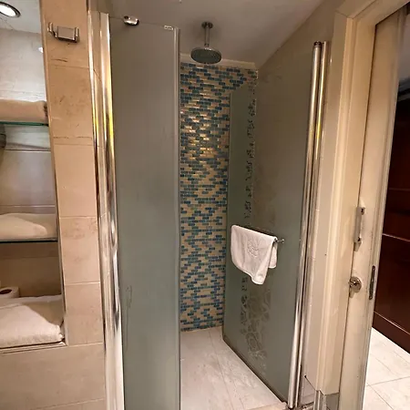 Grand Durmaz Istanbul