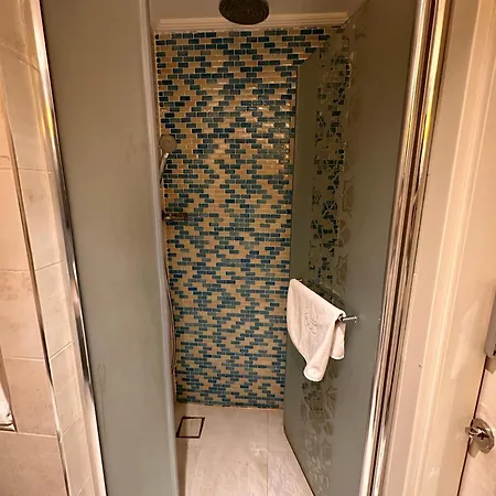 Hotel Grand Durmaz