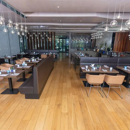 Radisson Blu