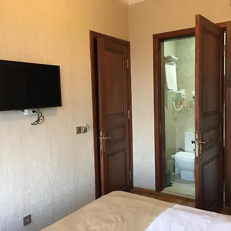 Amida House 2*