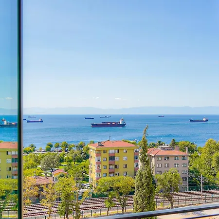 Hotel The Grand Mira Business Hotel 4*