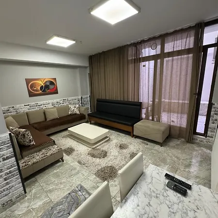 Miran Istanbul