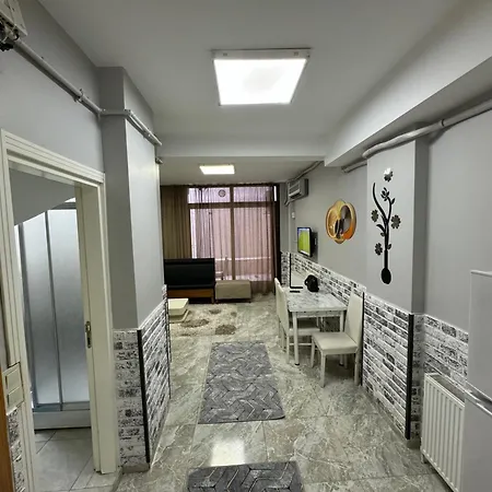 Miran Istanbul